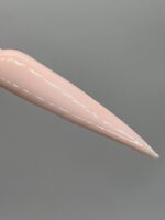 Polvo acrílico para decoración de uñas P4