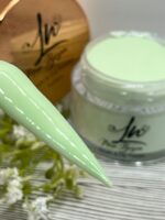 Polvo acrílico para decoración de uñas P7