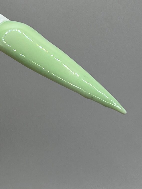 Polvo acrílico para decoración de uñas P7