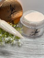 Polvo acrílico para decoración de uñas Color 1