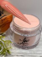 Polvo acrílico para decoración de uñas L242