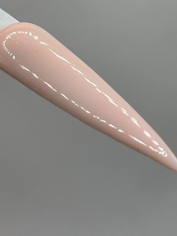 Polvo acrílico para decoración de uñas P4