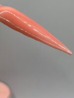 Polvo acrílico para decoración de uñas L242