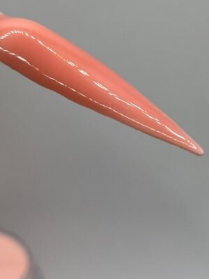 9f0165de-1e6e-43b9-bad7-2d169fedb1b1