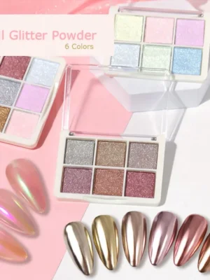 H15dd67a766e5492c9d78729b1f975d29w.jpg_960x960