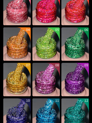 H3f34cbd492ed48ab8b0673c0e2bafde8j