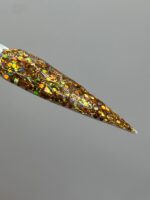 Polvo acrílico para decoración de uñas 433