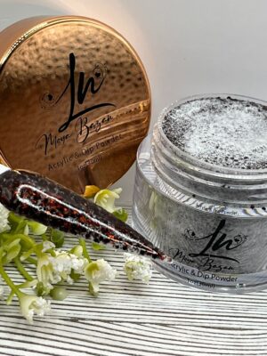 WhatsApp Image 2023-07-25 at 1.01.40 PM (1)