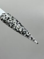 Polvo acrílico para decoración de uñas 99