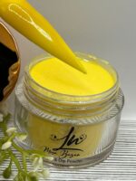 Polvo acrílico para decoración de uñas P6