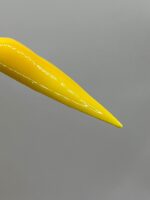 Polvo acrílico para decoración de uñas P6