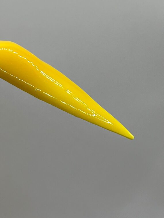 Polvo acrílico para decoración de uñas P6