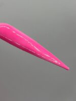 Polvo acrílico para decoración de uñas P1