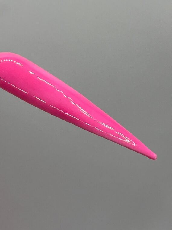 Polvo acrílico para decoración de uñas P1