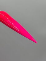 Polvo acrílico para decoración de uñas V5