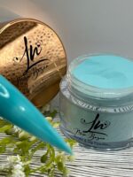 Polvo acrílico para decoración de uñas P11