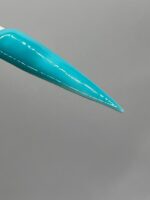 Polvo acrílico para decoración de uñas P11