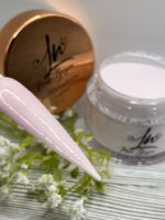 Polvo acrílico para decoración de uñas V2