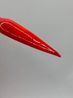 Polvo acrílico para decoración de uñas V6