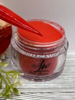 Polvo acrílico para decoración de uñas V6