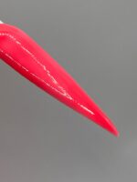 Polvo acrílico para decoración de uñas V4