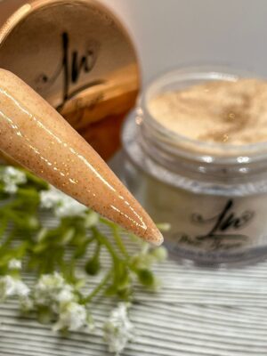 WhatsApp Image 2023-07-25 at 1.32.12 PM