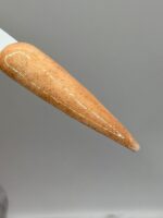 Polvo acrílico para decoración de uñas Color 2