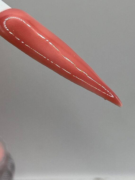 Polvo acrílico para decoración de uñas L244