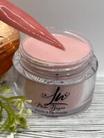 Polvo acrílico para decoración de uñas L244