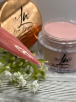 Polvo acrílico para decoración de uñas L244