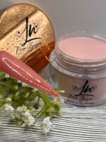 Polvo acrílico para decoración de uñas L244