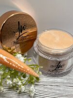 Polvo acrílico para decoración de uñas Color 3