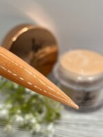 Polvo acrílico para decoración de uñas Color 3