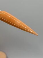 Polvo acrílico para decoración de uñas Color 3