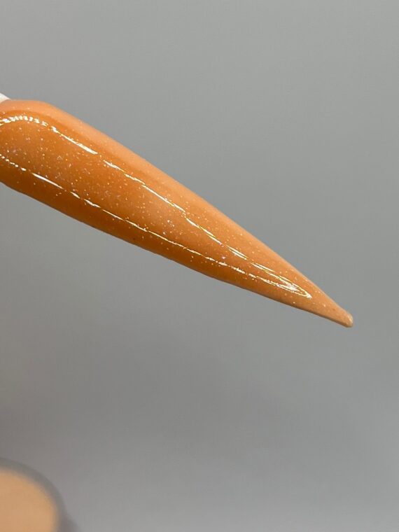 Polvo acrílico para decoración de uñas Color 3