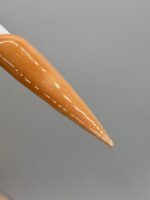 Polvo acrílico para decoración de uñas Color 3