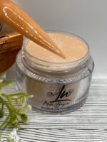 Polvo acrílico para decoración de uñas Color 3