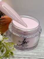 Polvo acrílico para decoración de uñas L241