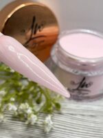 Polvo acrílico para decoración de uñas L241