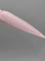 Polvo acrílico para decoración de uñas L241