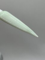 Polvo acrílico para decoración de uñas P8