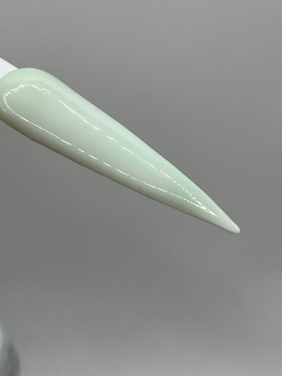 Polvo acrílico para decoración de uñas P8