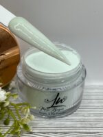 Polvo acrílico para decoración de uñas P8