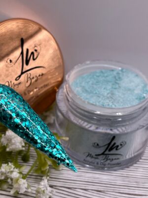 WhatsApp Image 2023-07-25 at 1.59.48 PM