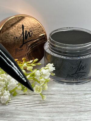 WhatsApp Image 2023-07-25 at 12.48.24 PM