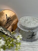 Polvo acrílico para decoración de uñas 69