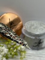 Polvo acrílico para decoración de uñas 69