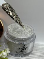 Polvo acrílico para decoración de uñas 69