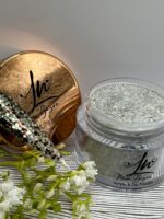 Polvo acrílico para decoración de uñas 69