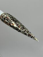 Polvo acrílico para decoración de uñas 69